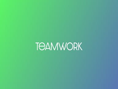 TCE-Value-Teamwork.jpg