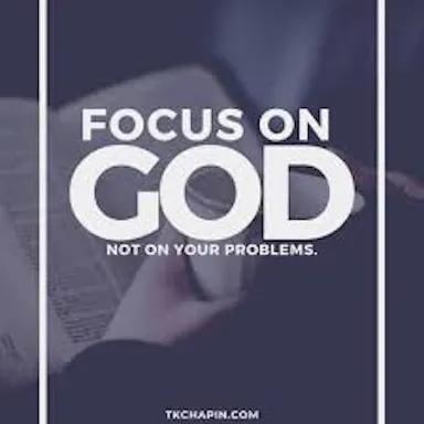 Focus on God.jpg