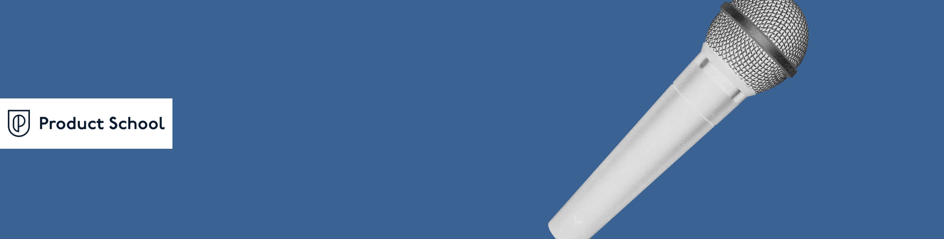 product-requirements-document-prd