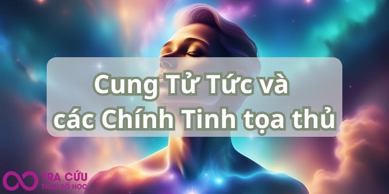 Cung Tử Tức và các Chính Tinh tọa thủ.jpg