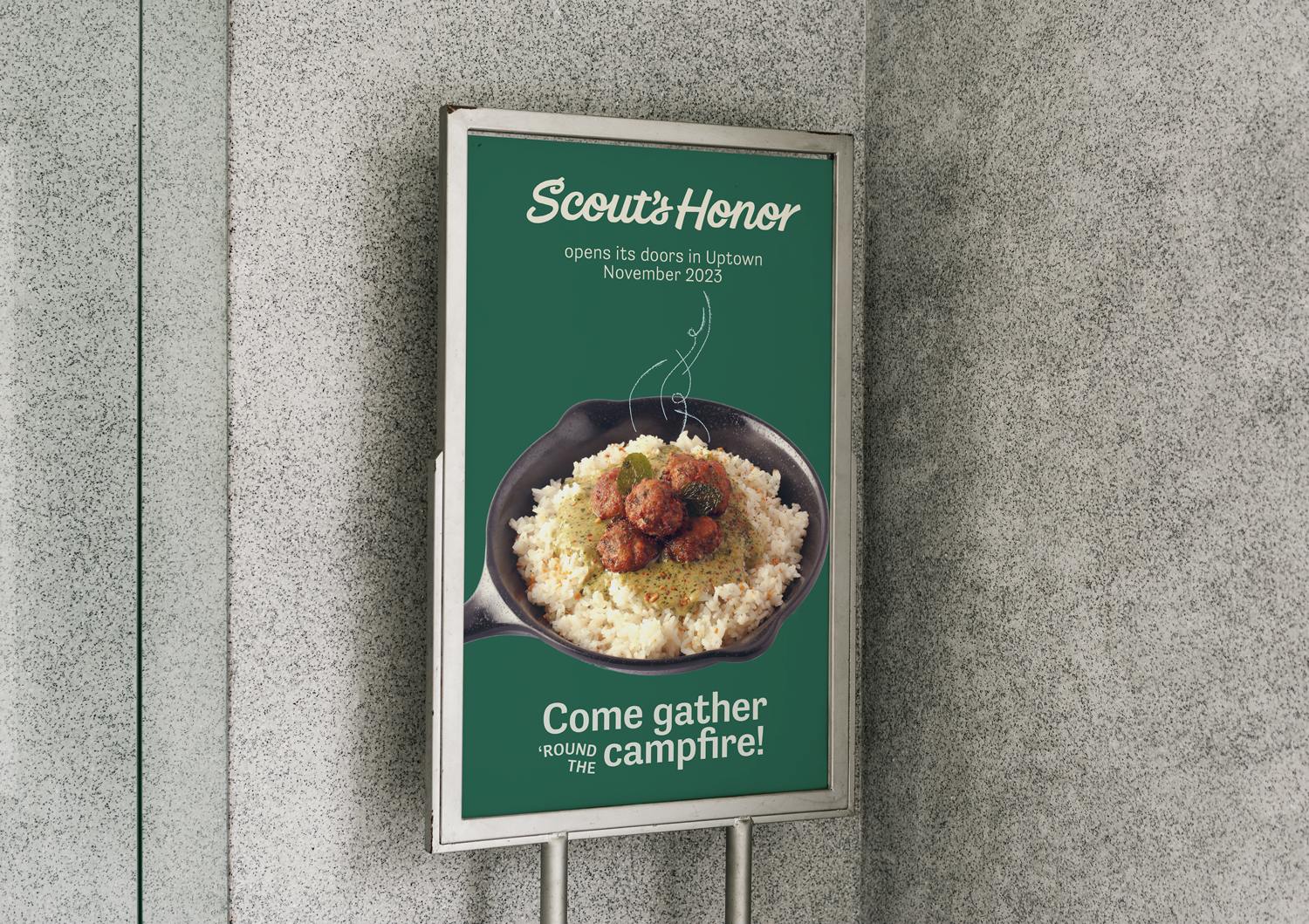 Scout's---Mockup---Mall-Poster.png