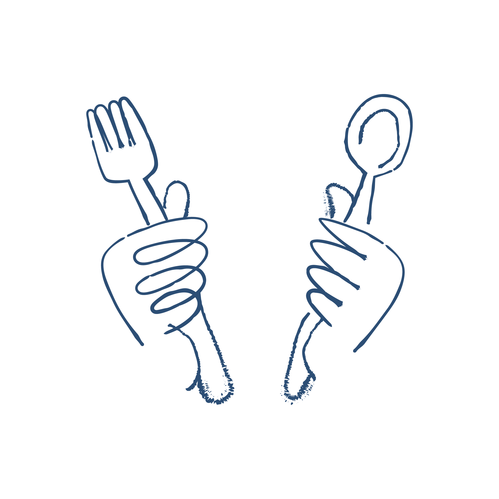 Fork & Spoon.png