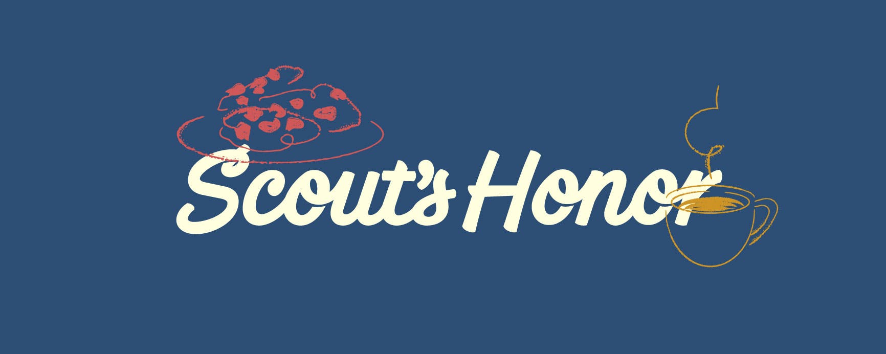 Scout's-Honor---Illustration2.jpg