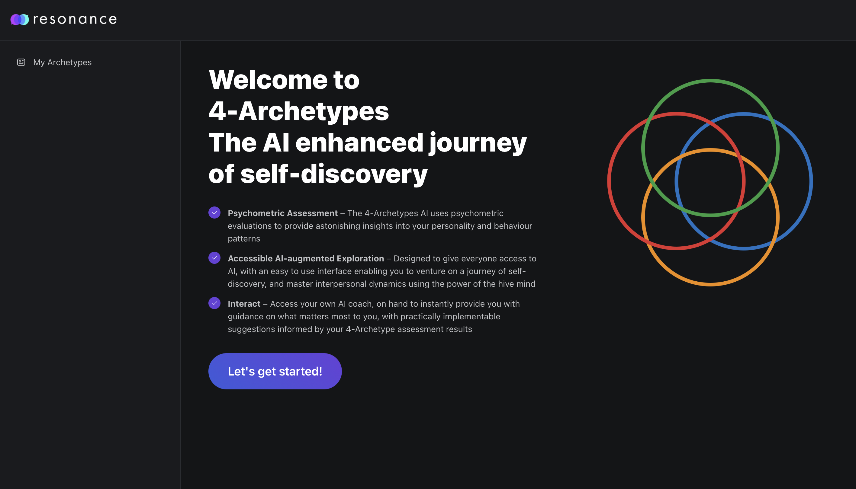 Screenshot 2023-07-31 at 10.41.59.png