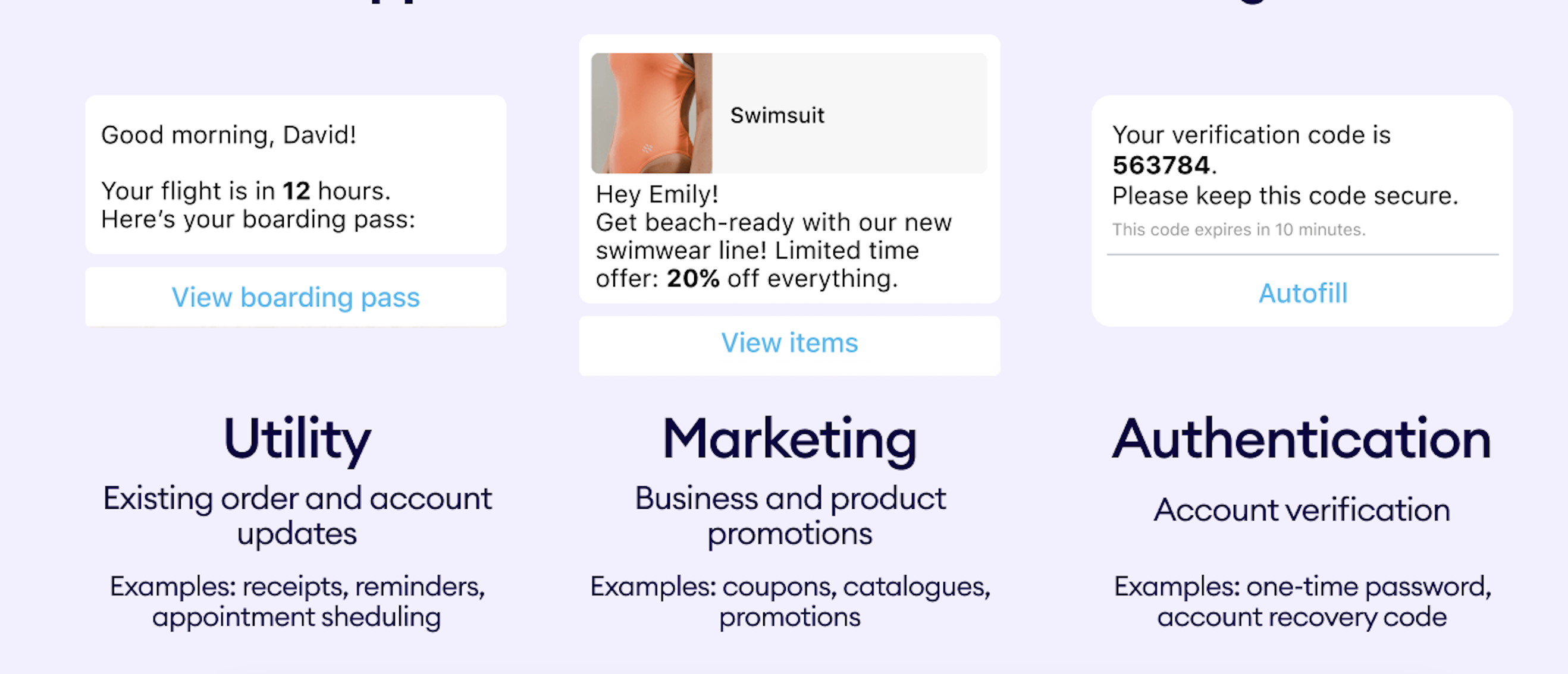 Screenshot 2024-02-28 at 3.20.55 PM.png