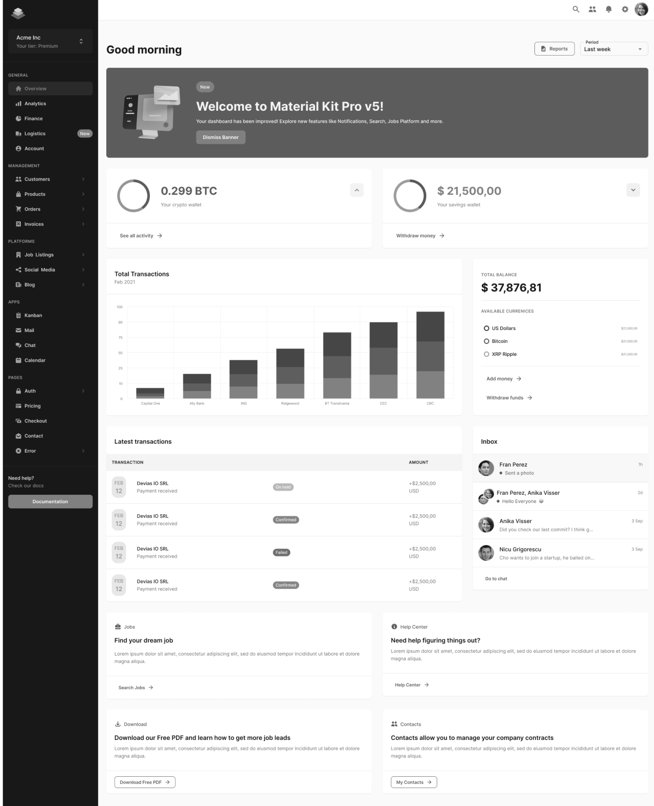 Screenshot 2023-10-20 at 16.31.19.png