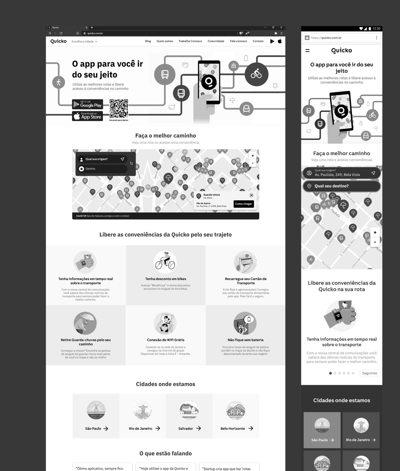 Screenshot 2023-10-17 at 14.19.45.png