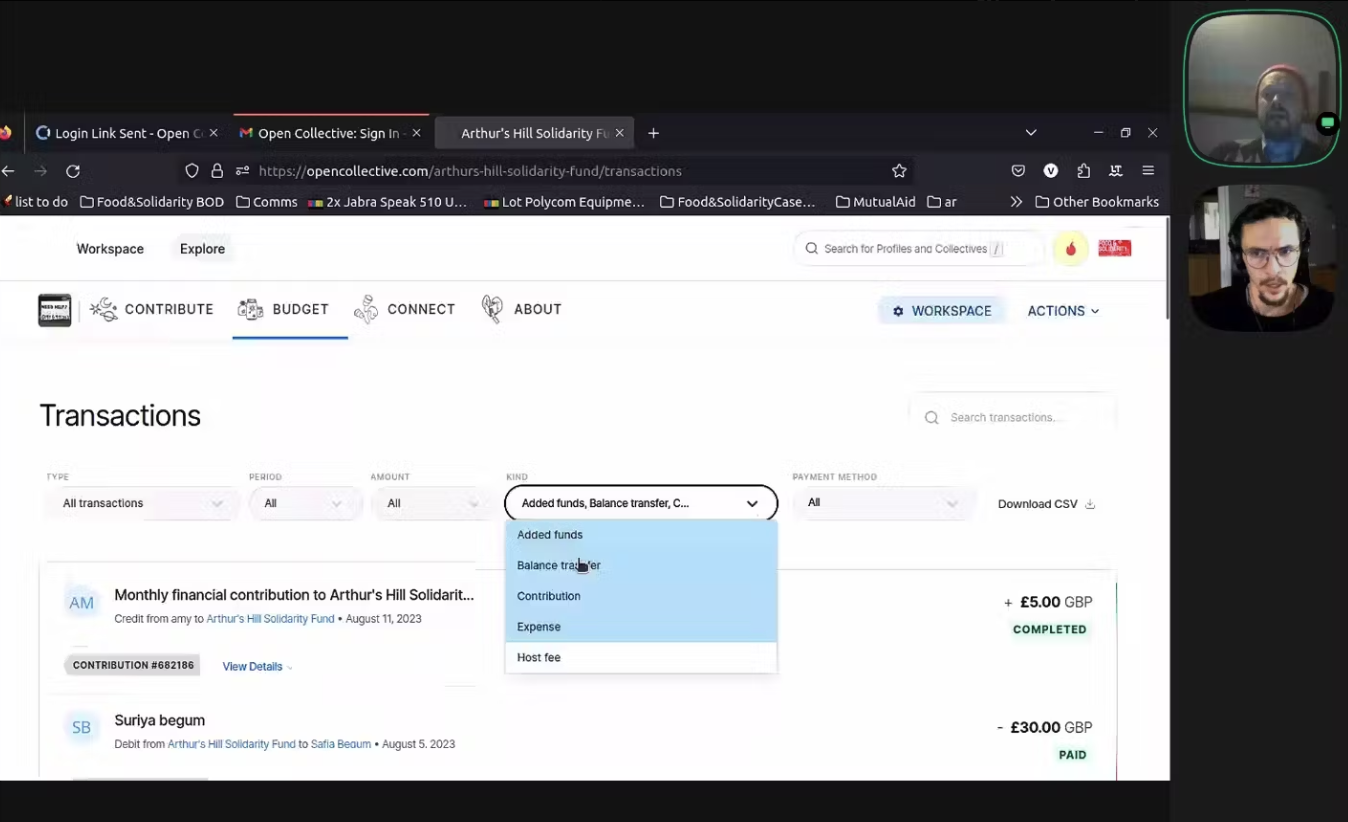 Screenshot 2023-11-20 at 20.44.38.png