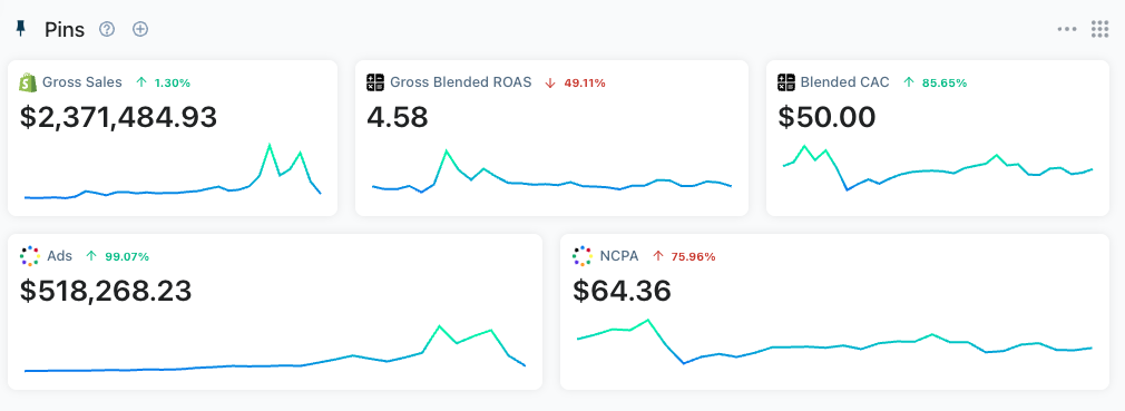 CleanShot 2024-08-02 at 11.07.03.png
