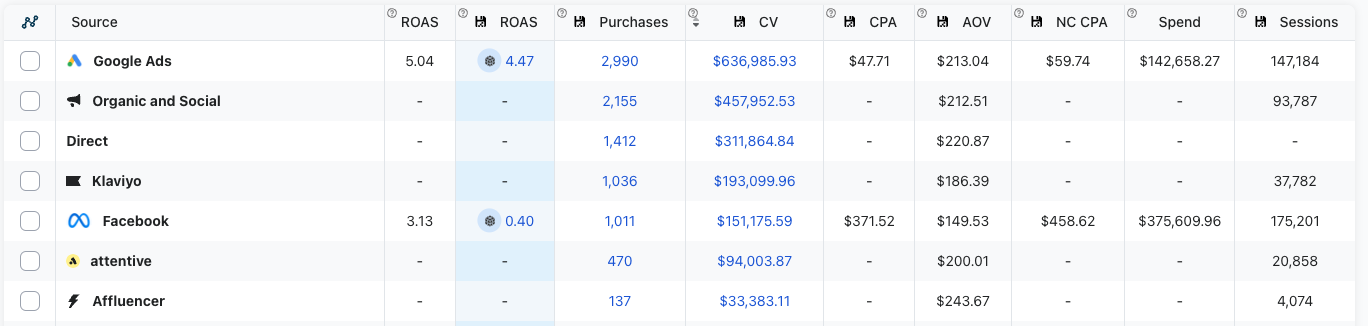 CleanShot 2024-08-02 at 11.07.59.png