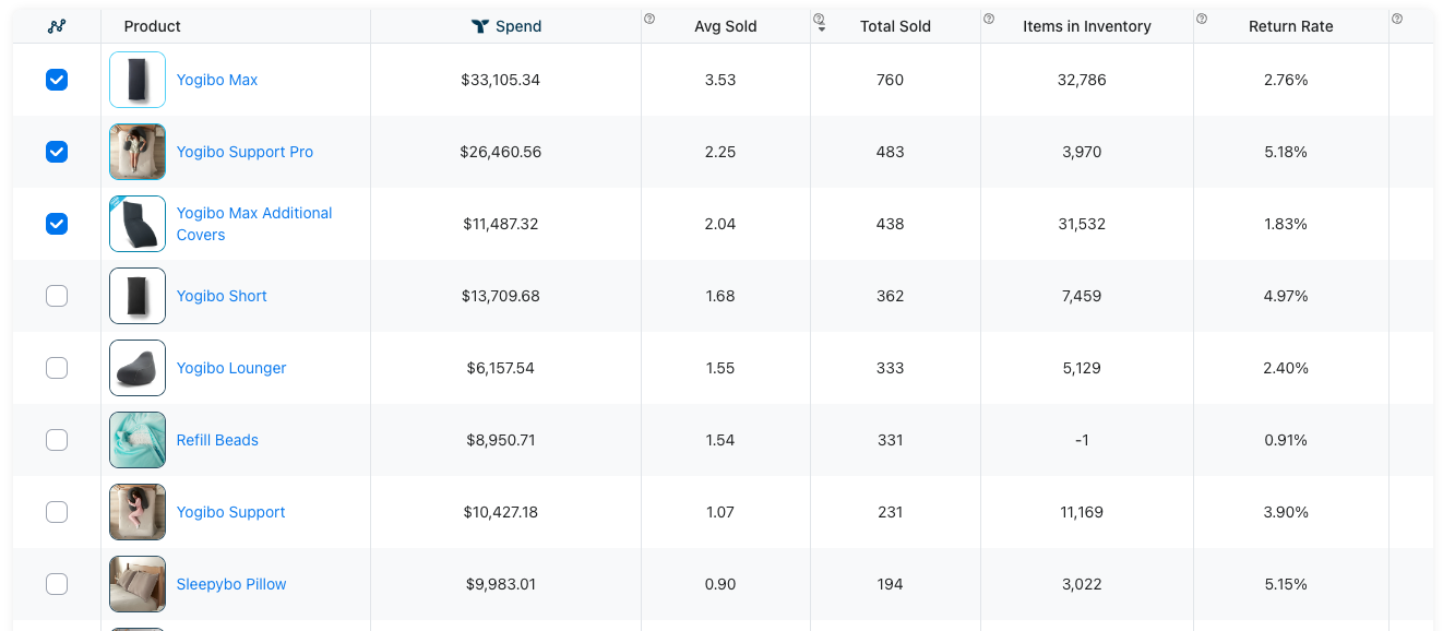 CleanShot 2024-08-02 at 11.09.23.png