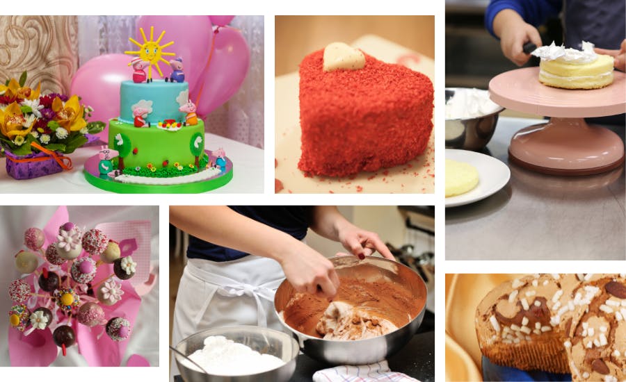 cake images (1).png