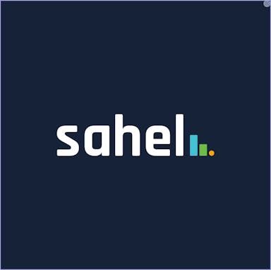 Sahel Logo.jpg