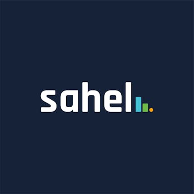 Sahel_logo_final-01.jpg
