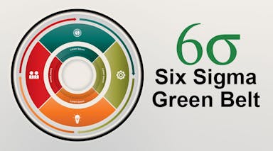 Six-Sigma-Green-Belt-1.jpg