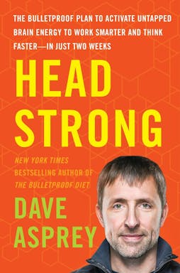 Head-Strong-cover-1-678x1024.jpg