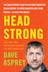 Head-Strong-cover-1-678x1024.jpg