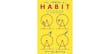 tcl-The-Power-of-Habit-Why-We-Do-What-We-Do-in-Life-and-Business-Charles-Duhigg.jpg