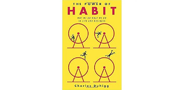 tcl-The-Power-of-Habit-Why-We-Do-What-We-Do-in-Life-and-Business-Charles-Duhigg.jpg