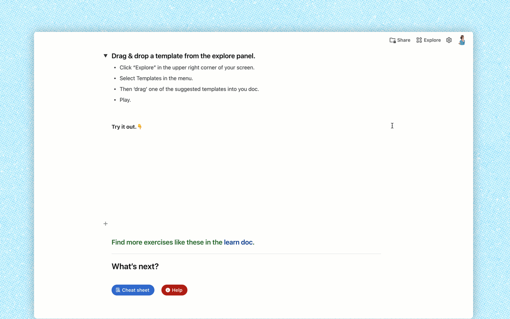 Drag & drop.gif