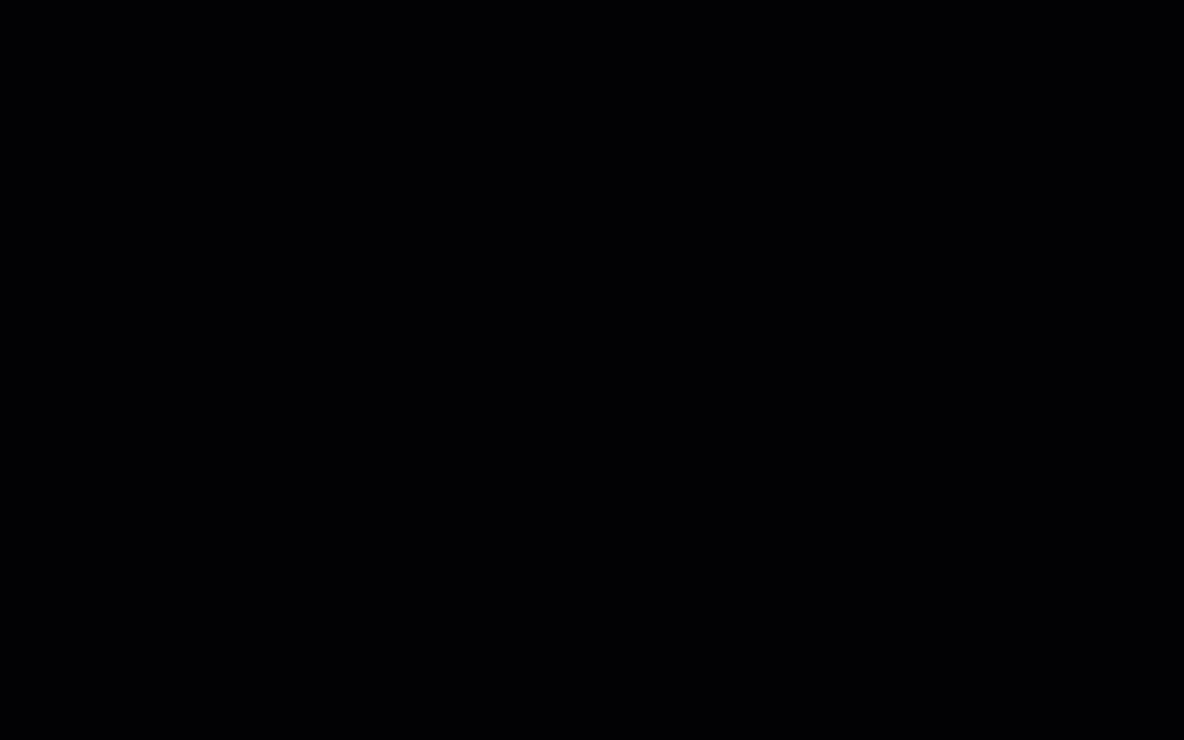 Tables connected.gif