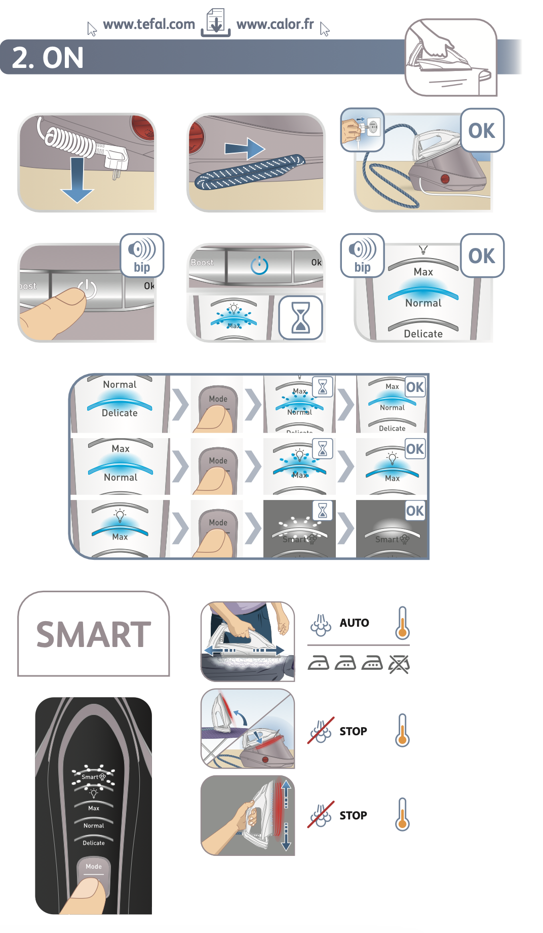 Screenshot 2565-12-03 at 22.43.39.png