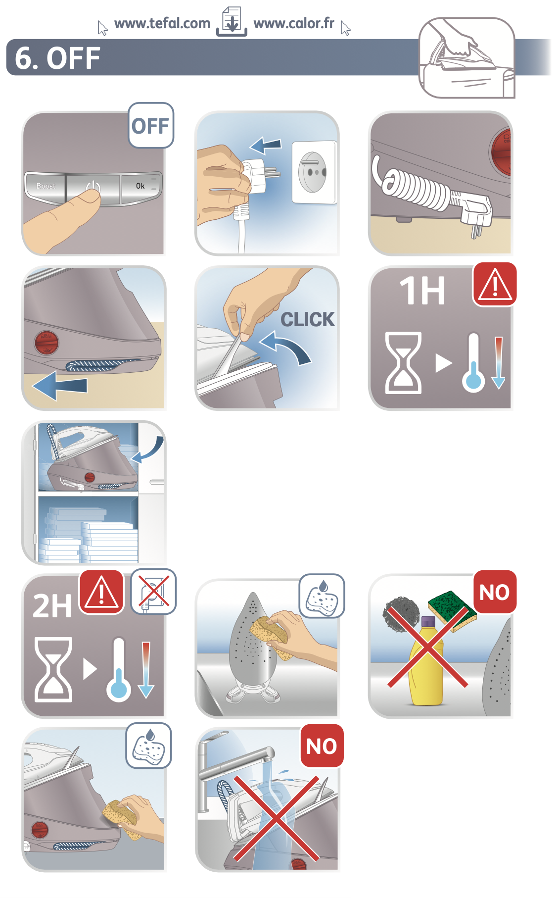 Screenshot 2565-12-03 at 22.46.30.png