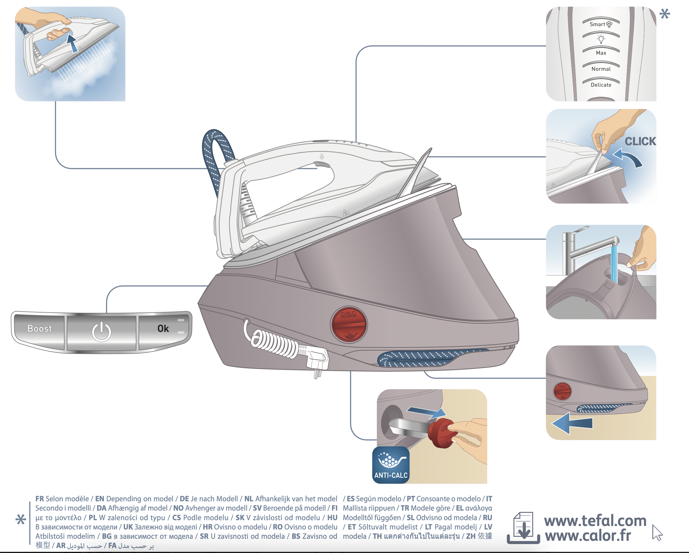 Screenshot 2565-12-03 at 22.38.18.png