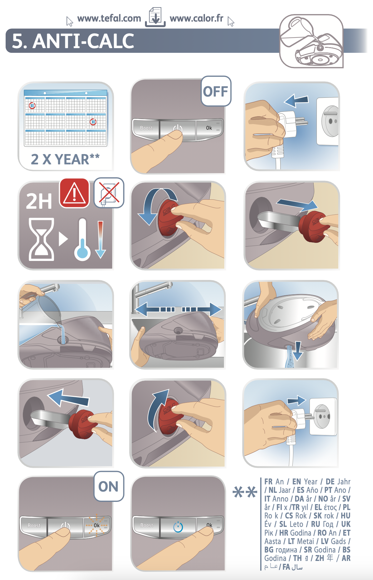 Screenshot 2565-12-03 at 23.03.19.png