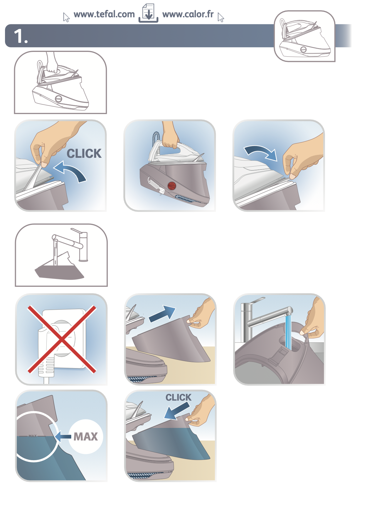 Screenshot 2565-12-03 at 22.41.18.png