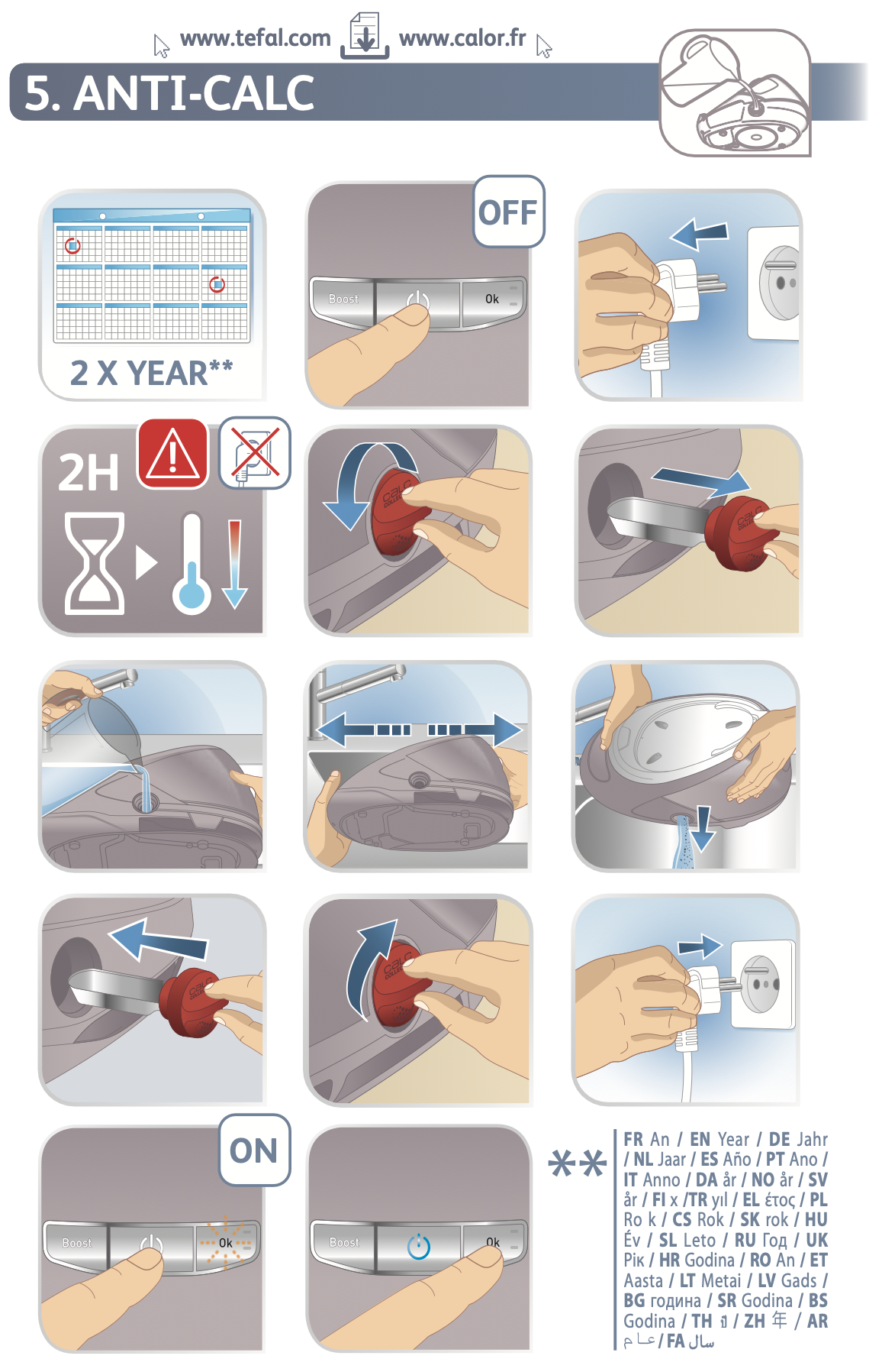 Screenshot 2565-12-03 at 22.46.08.png