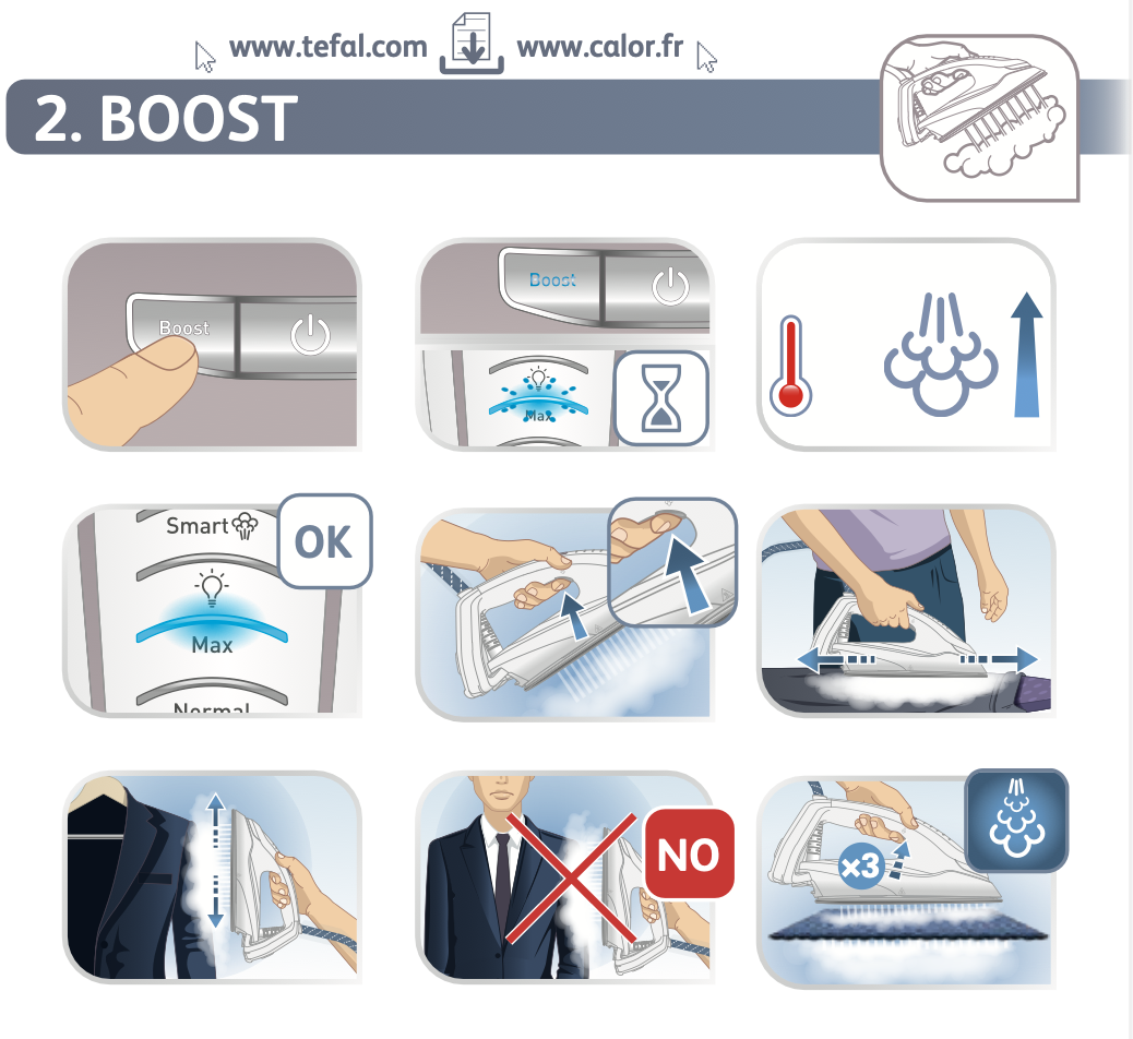 Screenshot 2565-12-03 at 22.44.02.png