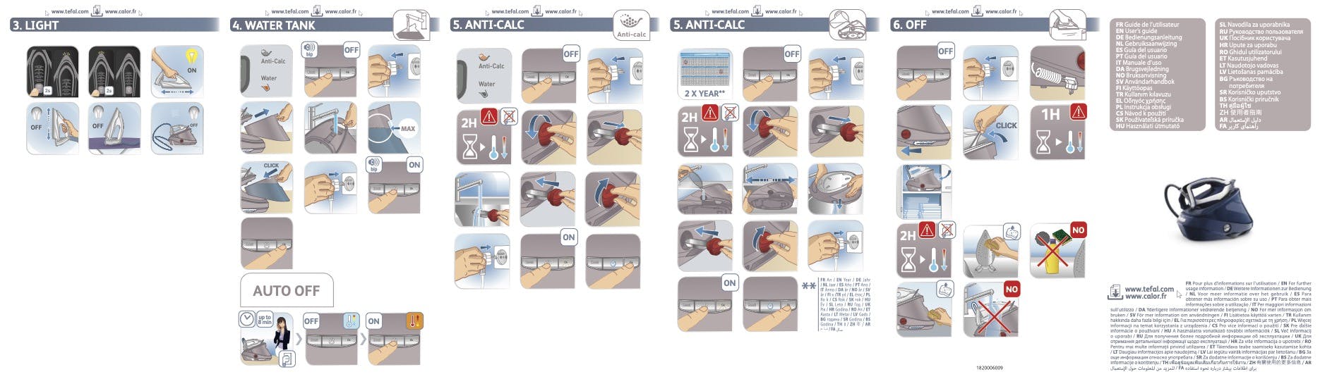 1820006009-IFU 2.jpg