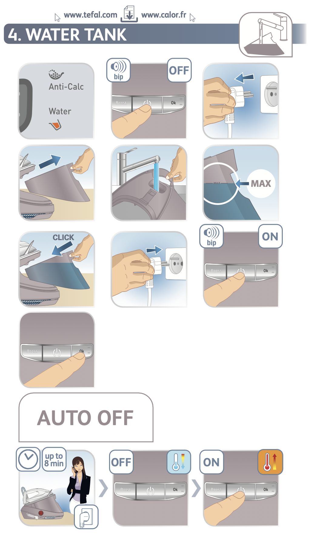 Screenshot 2565-12-03 at 22.45.04.png