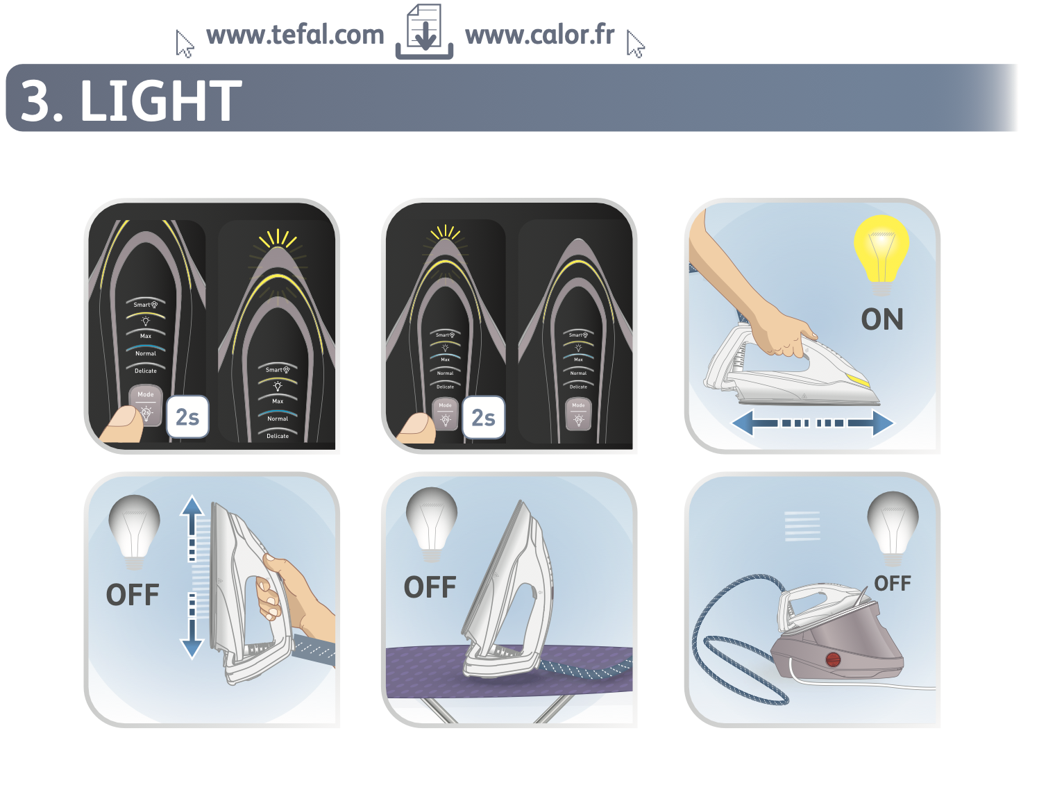 Screenshot 2565-12-03 at 22.44.39.png