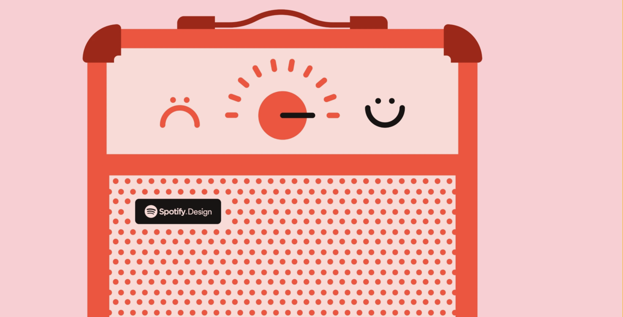 Screen Shot 2022-09-18 at 11.46.24 AM.png