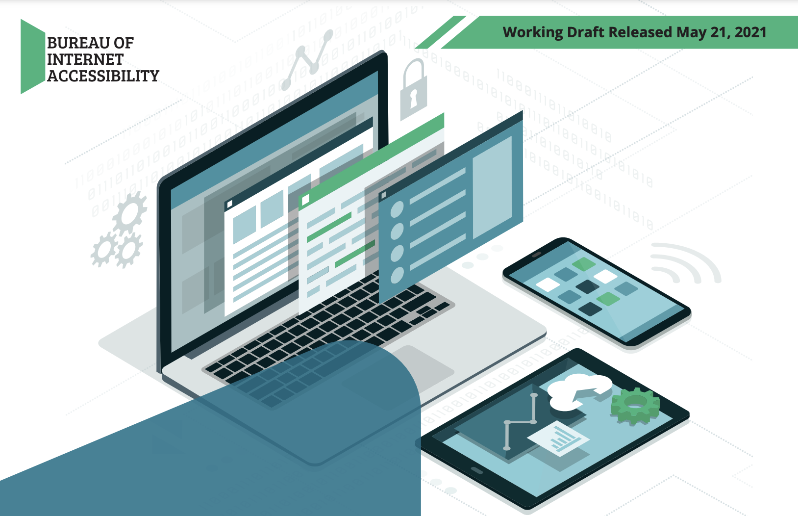 Screenshot 2024-12-25 at 11.06.59 AM.png