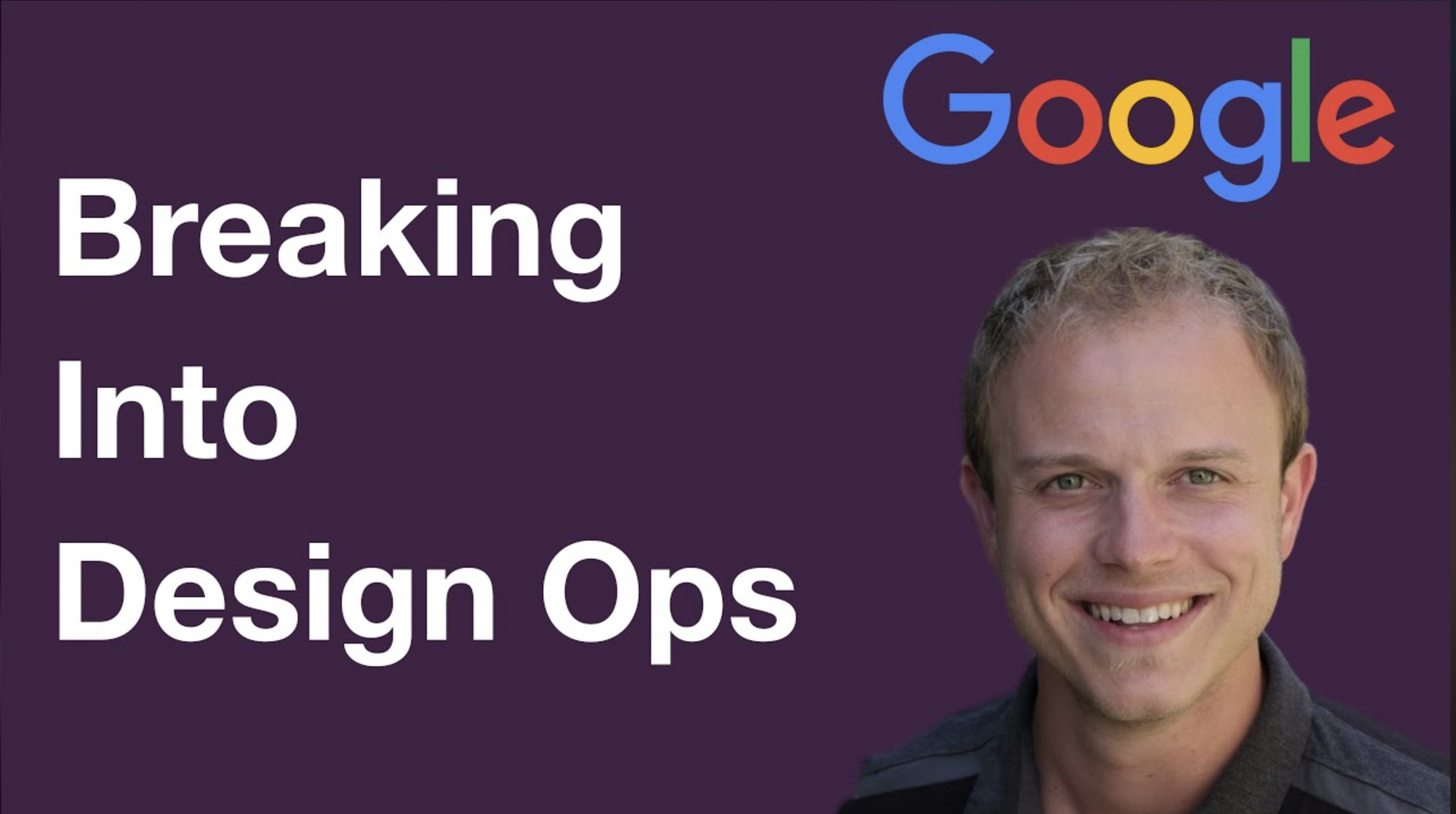 Screen Shot 2022-10-20 at 10.30.43 AM.png