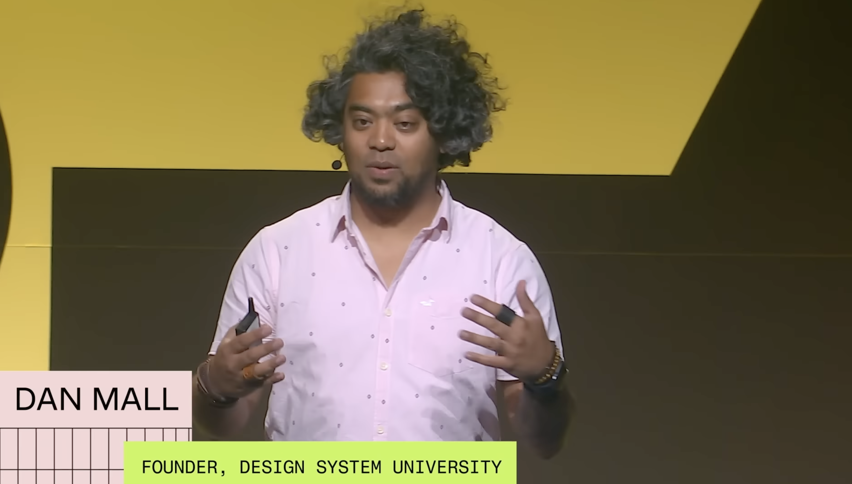 Screenshot 2024-03-20 at 7.18.13 PM.png