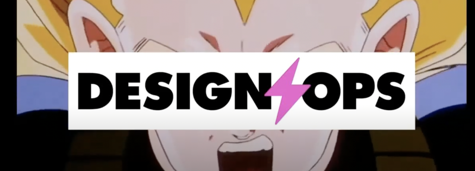 Screen Shot 2022-10-28 at 12.28.41 PM.png