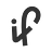 Writing by IF