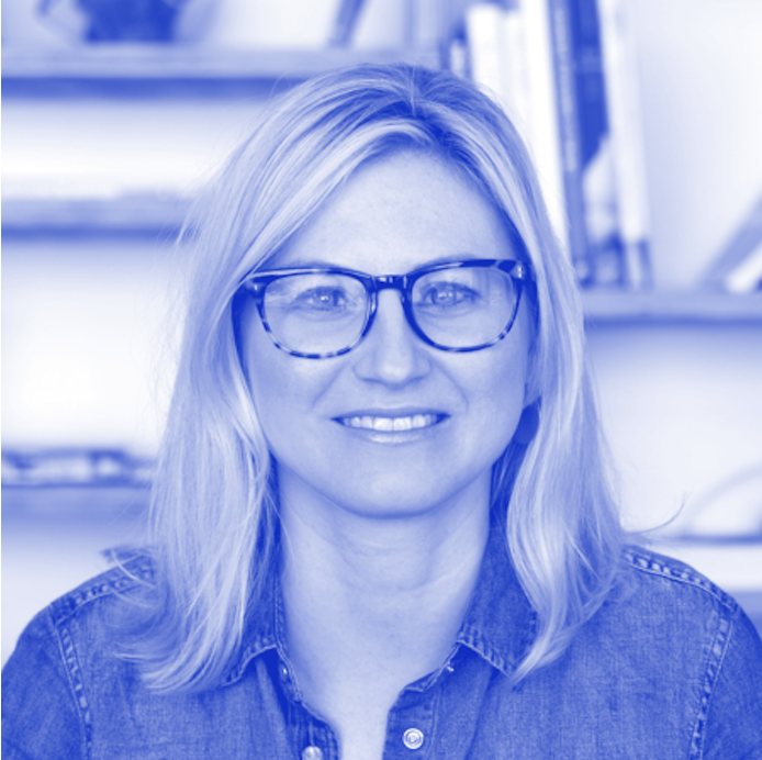 Screen Shot 2022-09-15 at 8.49.07 PM.png