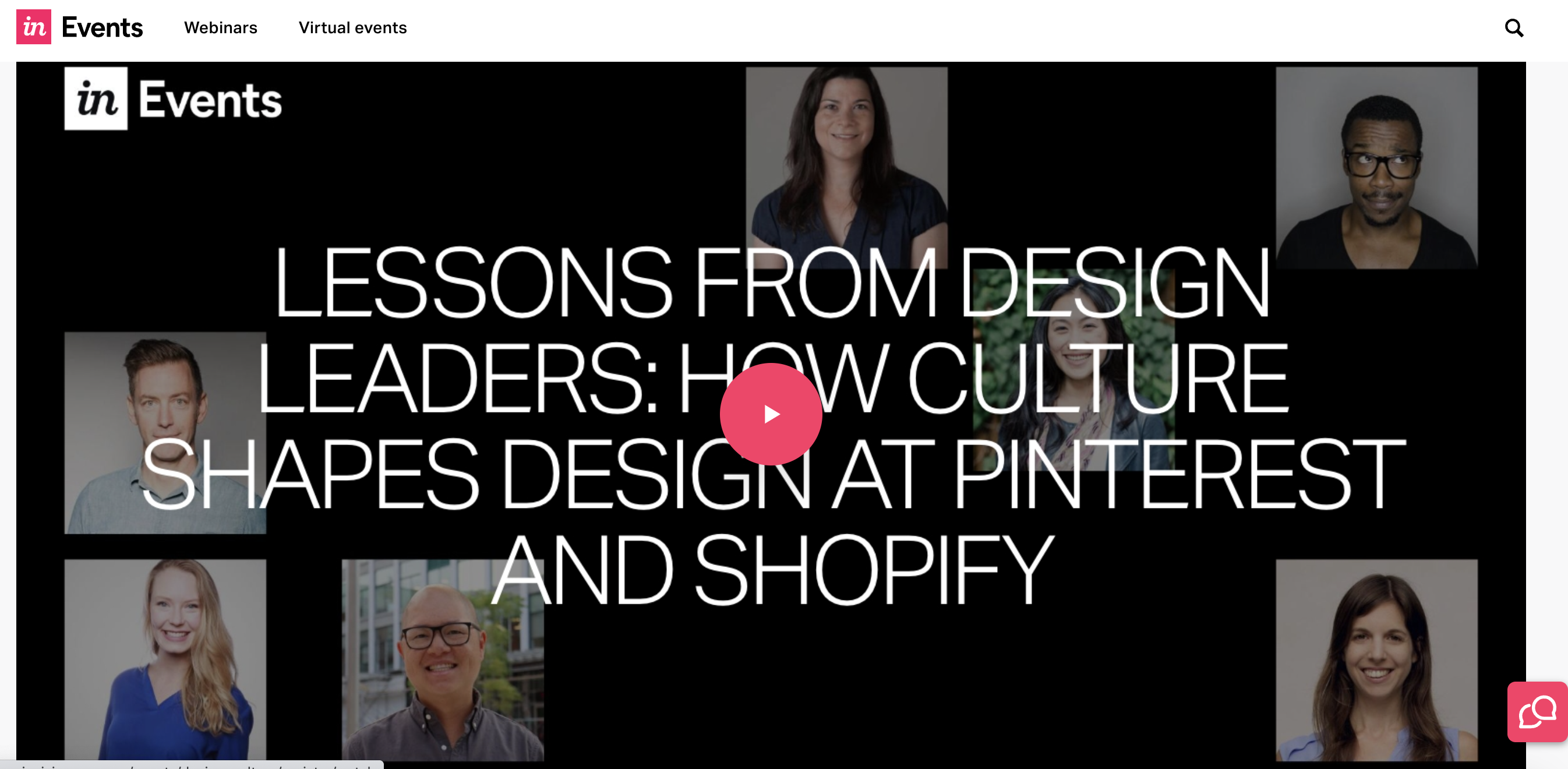 Screen Shot 2022-10-16 at 11.21.15 AM.png