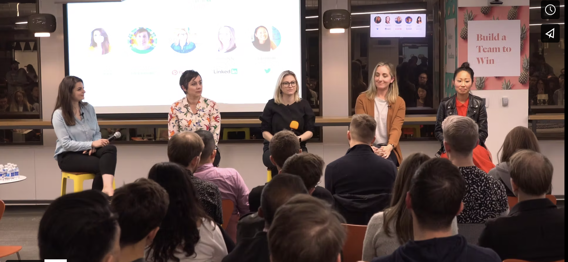 Screen Shot 2022-10-22 at 11.45.02 AM.png