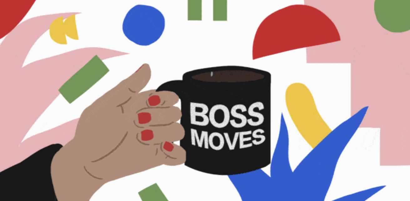 Screen Shot 2023-08-28 at 5.20.27 PM.png