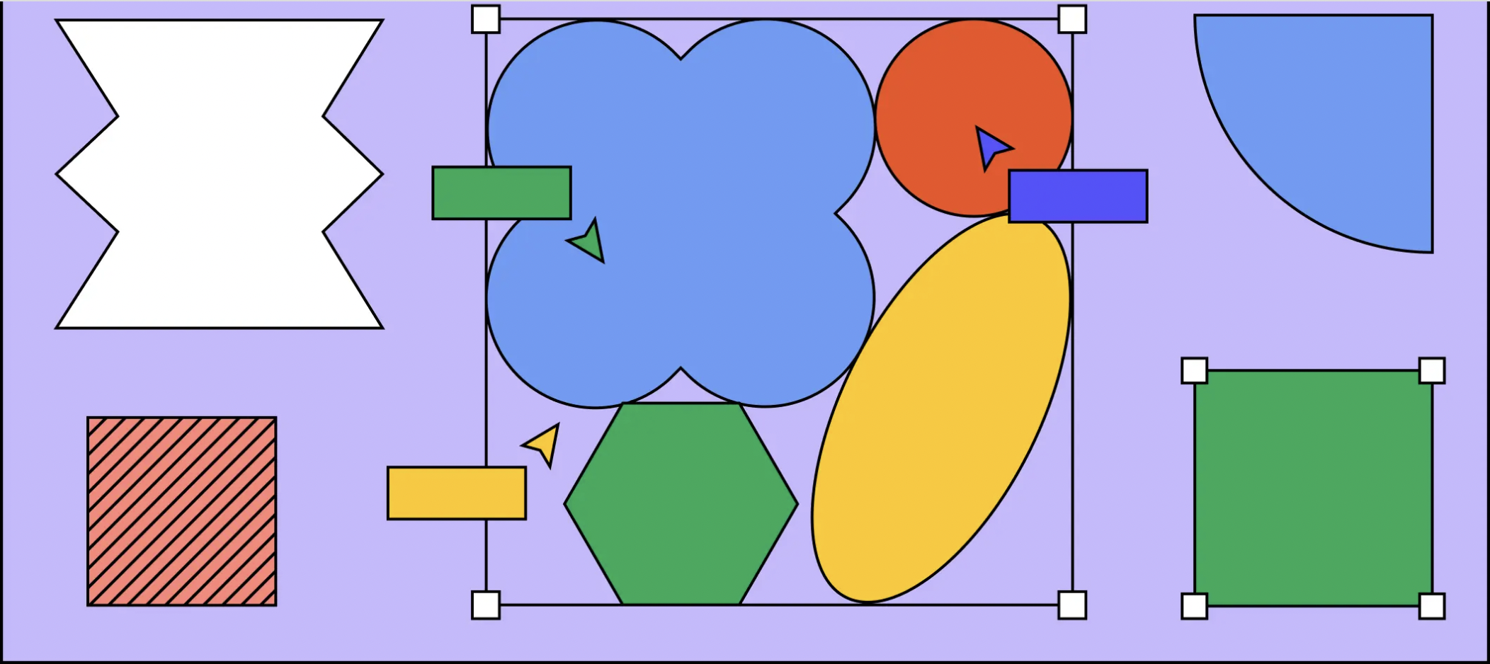 Screen Shot 2022-10-20 at 9.17.47 AM.png