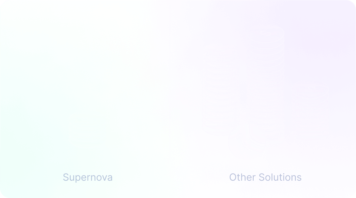 supernova-roi-header.png