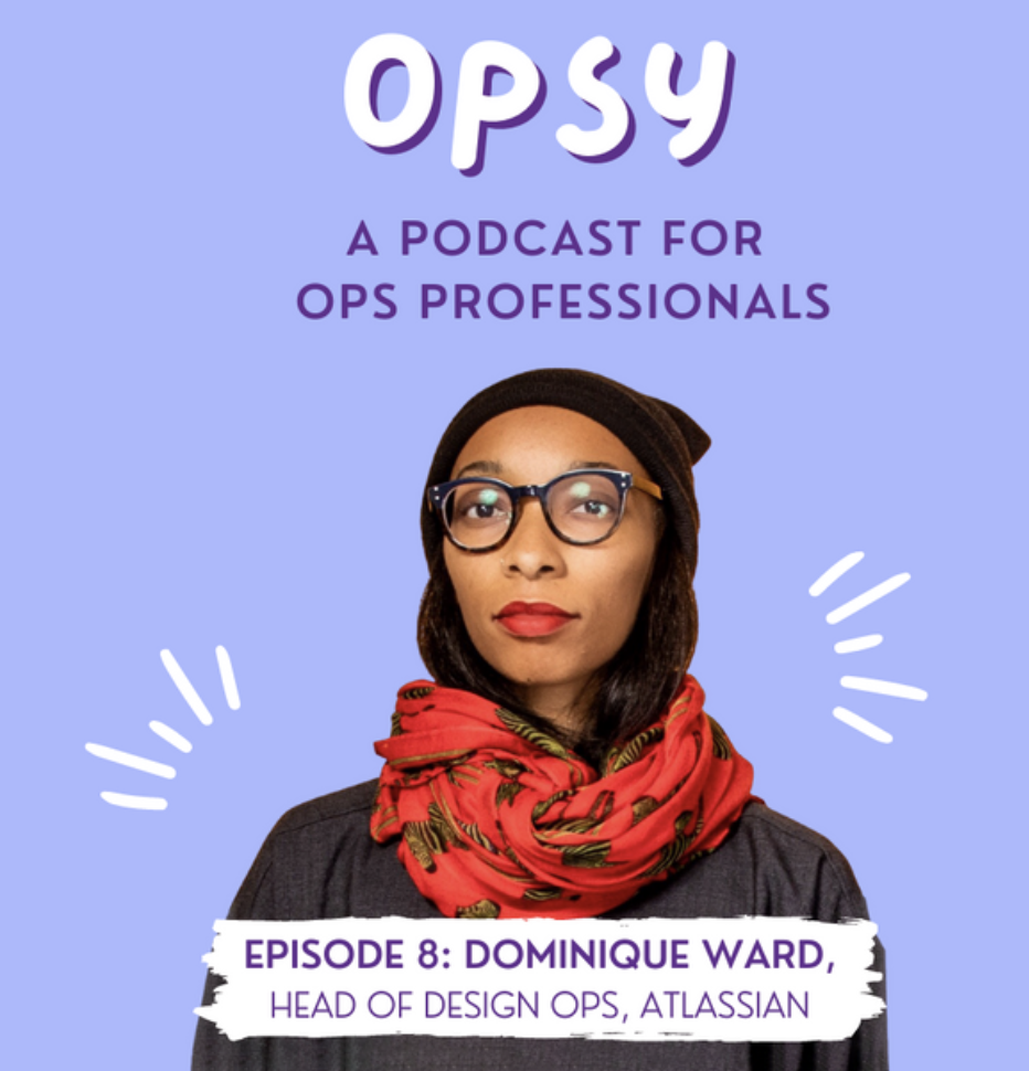 Screen Shot 2022-08-09 at 7.23.40 PM.png