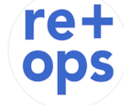 Screenshot 2024-01-09 at 4.56.56 PM.png