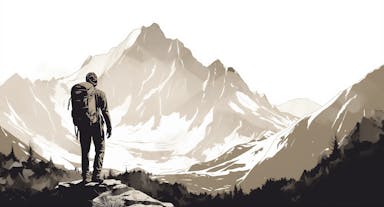 Navigating the DesignOps Wilderness.webp